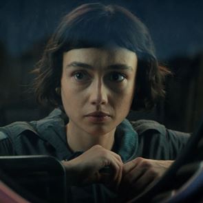 Alien: Earth: 'Ό,τι καλύτερο συνέβη ποτέ στο franchise των Xenomorphs' – Τι λένε οι κριτικές