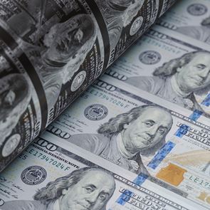 Τι σημαίνει η ανάκαμψη του δολαρίου που μόλις ξεκίνησε