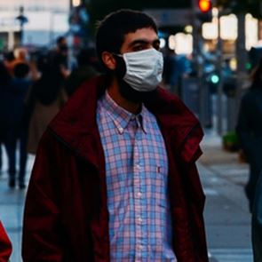 &lt;em>Κορονοϊός&lt;/em>: 2.249 νέα κρούσματα