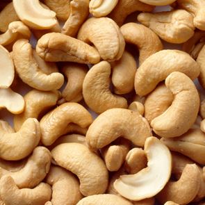 Σε άλλα νέα, στο TikTok ασχολούνται με το πώς δημιουργούνται τα κάσιους