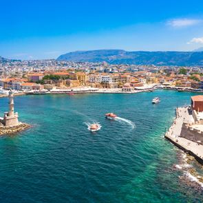 Οι καλύτερες πόλεις στην Ελλάδα για LGBTQ+ γνωριμίες