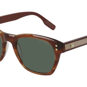 Η Montblanc και τα πιο στιλάτα γυαλιά της εποχής