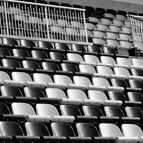 Μόνο με το ψηφιακό πορτοφόλι θα εισέρχονται πλέον οι φίλαθλοι στα γήπεδα