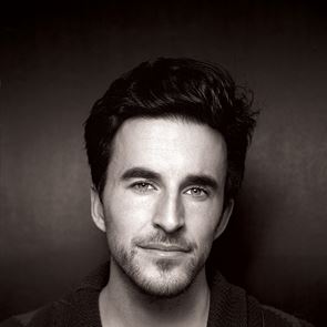 Sylvain Berneron, πώς γίνεται εμβληματικό ένα ρολόι