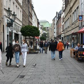 Κορονοϊός: 4.141 νέα κρούσματα