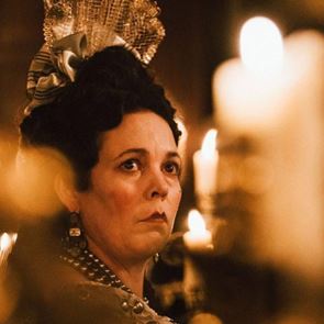 Γιώργος Λάνθιμος, ένας σύγχρονος τραγωδός