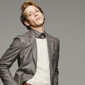 8 πανωφόρια για τον χειμώνα