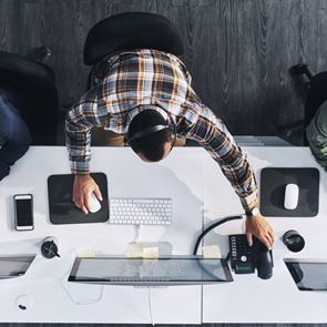 Τι είναι πάλι αυτό το &quot;σύνδρομο του τεμπέλικου κοριτσιού