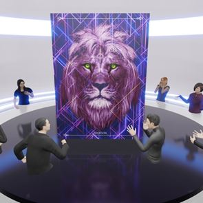 Η Meta δοκιμάζει έναν τρόπο δημιουργίας και πώλησης NFTs στο Instagram