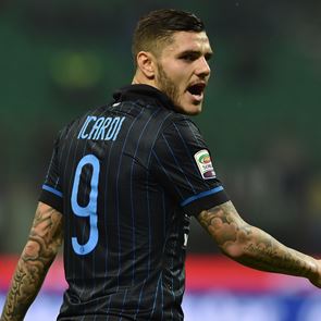 Οι σταρ του παγκόσμιου ποδοσφαίρου που θέλει η Νιούκαστλ