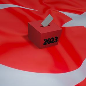 Ο απόλυτος οδηγός για τις βουλευτικές εκλογές στην Τουρκία
