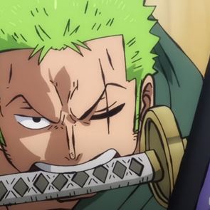 Τα πολυαναμενόμενα anime του 2024