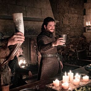 Οι μεγαλύτερες γκάφες που έγιναν ποτέ σε γυρίσματα