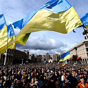 Ρωσία και Ουκρανία: Πώς ξεκίνησε και πώς μπορεί να εξελιχθεί η κρίση