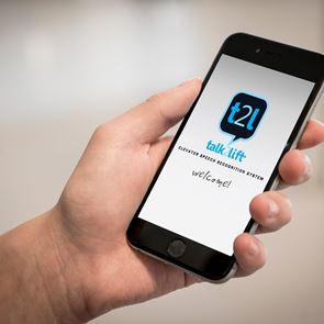 Το ελληνικό προϊόν που προσέλκυσε το ενδιαφέρον της &lt;em>Google&lt;/em> λόγω πανδημίας