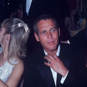 Στιλιστικός οδηγός για το πώς να ντυθείς στις γιορτές