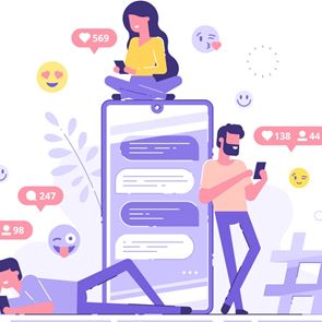 Αυτό το Instagram θέλουμε