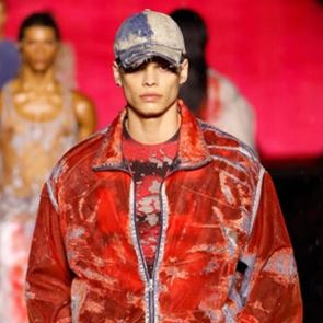 Ξέρουμε τι ετοιμάζει η Diesel για την Άνοιξη/Καλοκαίρι 2024