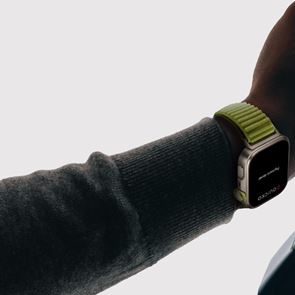 Huawei Wearables: Πώς η Huawei συνδέει τεχνολογία, ευεξία και επιστήμη