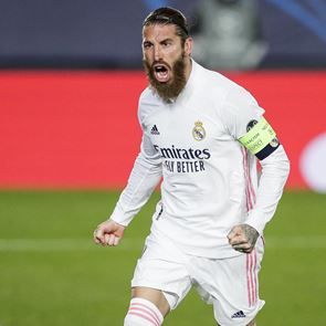 Πού μπορεί να πάει ο Sergio Ramos