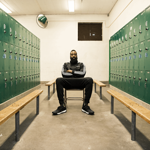 Το blockbuster trade της χρονιάς: Ο James Harden στους Nets