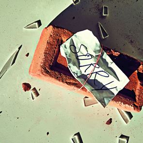 Η συγχώρεση στην εποχή της δημόσιας συγγνώμης