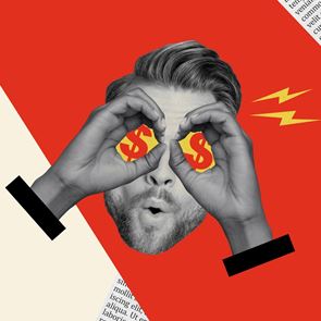 Αυτή η δουλειά πληρώνει 3,3 εκατ. ευρώ αλλά δεν τη θέλει κανείς