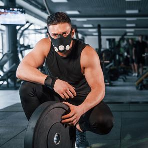 Τι φταίει και δε σου αρέσει η γυμναστική