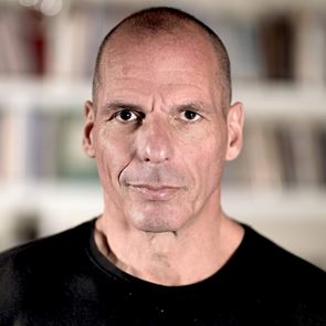 Βαρουφάκης εναντίον Zuckerberg: Ισχυρίζεται ότι του έκλεψε το όνομα Meta