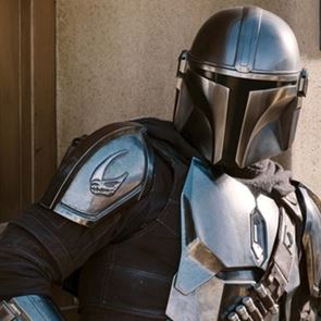 Κι όμως, το Mandalorian ίσως γίνει ταινία