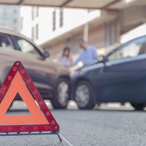 Όλα όσα αλλάζουν στην ασφάλιση αυτοκινήτου