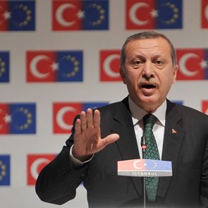 Νεο-οθωμανισμός, μία απονενοημένη τακτική