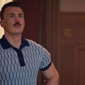 H απόλυτη επιστροφή του πλεκτού πόλο