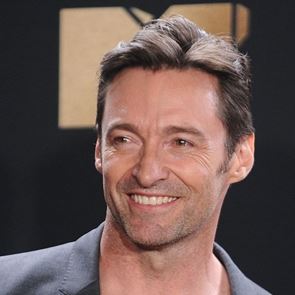 H σκληρή &lt;em>προπόνηση&lt;/em> του Hugh Jackman για την επιστροφή του Wolverine