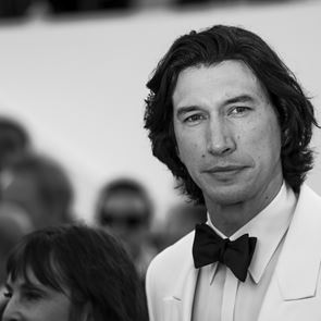 Οι καλοντυμένοι του Φεστιβάλ Καννών 2024