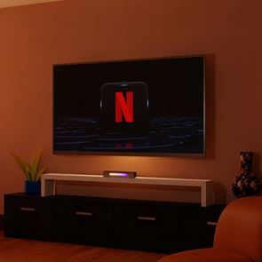 Το &lt;em>Netflix&lt;/em> άλλαξε κάτι και εξόργισε τους χρήστες