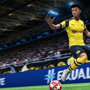 Το FIFA 20 έρχεται πιο ρεαλιστικό από ποτέ