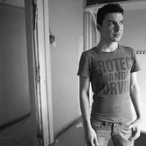 Τρία χρόνια μετά τη δολοφονία του Ζακ Κωστόπουλου