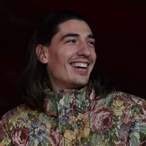 Ισχύει ότι οι περισσότεροι ποδοσφαιριστές ντύνονται βαρετά