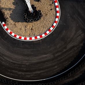 Η Yamaha μπαίνει στην <em>Formula</em> E