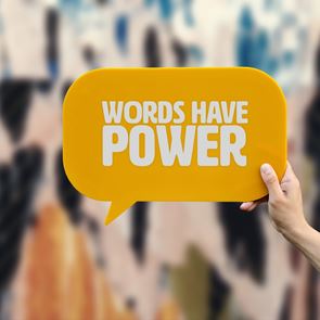 Αυτή είναι η λέξη της χρονιάς σύμφωνα με το λεξικό Collins