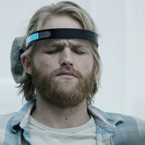 Το &lt;em>Facebook&lt;/em> ετοιμάζει γυαλιά επαυξημένης πραγματικότητας