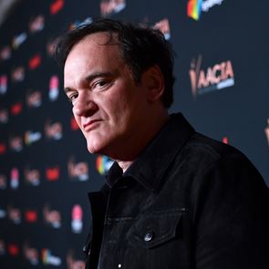 Οι 5 ταινίες που δεν αρέσουν στον Quentin Tarantino-αλλά αγαπάει όλος ο υπόλοιπος κόσμος