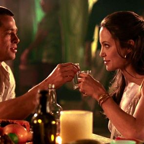 Το αλκοόλ είναι ο ανίκητος εχθρός του Χόλιγουντ