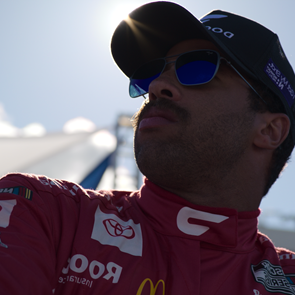 Τα &lt;em>ντοκιμαντέρ&lt;/em> του Netflix για τον Φεβρουάριο