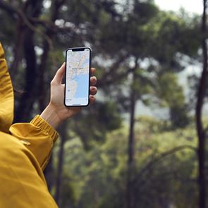 To Google Maps αποκτά μια λειτουργία που θα σου γλιτώσει χρόνο και μπαταρία