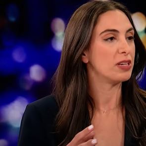 Ποια είναι η δικηγόρος που αθώωσε τον P.Diddy-Ο πατέρας της εκπροσώπησε τον Michael Jackson σε υπόθεση παιδεραστίας