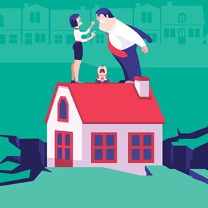 Τι να (μην) κάνεις όταν και αν σε βρει ο σεισμός