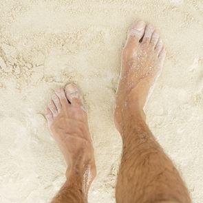 Τι είναι πάλι αυτή η &#39;είσφρυση όνυχος