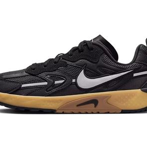 Παπούτσια για breakdancing, η νέα τάση